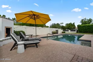 9850 N 83rd Pl, Scottsdale, AZ 85258 - Photo 43