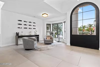 9850 N 83rd Place, Scottsdale, AZ 85258 - Photo 17