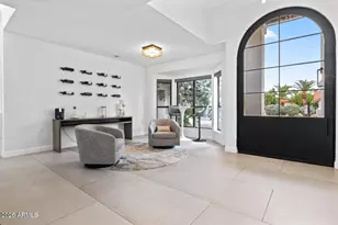 9850 N 83rd Pl, Scottsdale, AZ 85258 - Photo 17