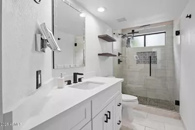 9850 N 83rd Place, Scottsdale, AZ 85258 - Photo 33