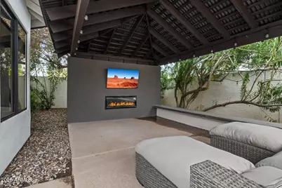 9850 N 83rd Place, Scottsdale, AZ 85258 - Photo 47