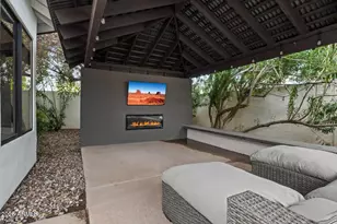 9850 N 83rd Pl, Scottsdale, AZ 85258 - Photo 47