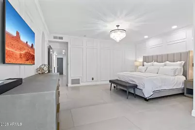 9850 N 83rd Place, Scottsdale, AZ 85258 - Photo 21