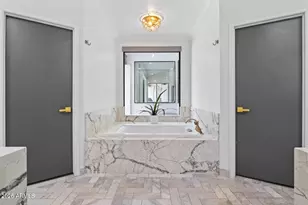 9850 N 83rd Pl, Scottsdale, AZ 85258 - Photo 23