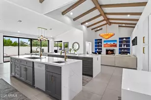 9850 N 83rd Pl, Scottsdale, AZ 85258 - Photo 3