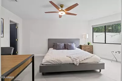 9850 N 83rd Place, Scottsdale, AZ 85258 - Photo 31