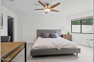 9850 N 83rd Pl, Scottsdale, AZ 85258 - Photo 31