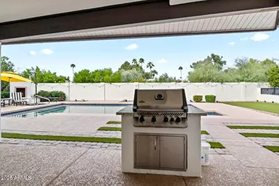 9850 N 83rd Place, Scottsdale, AZ 85258 - Photo 45