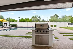 9850 N 83rd Pl, Scottsdale, AZ 85258 - Photo 45