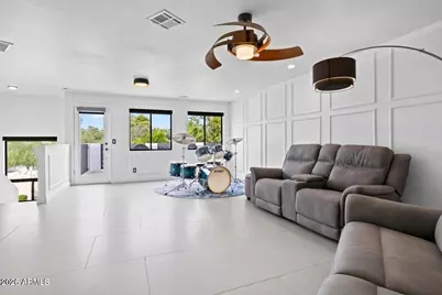 9850 N 83rd Place, Scottsdale, AZ 85258 - Photo 37