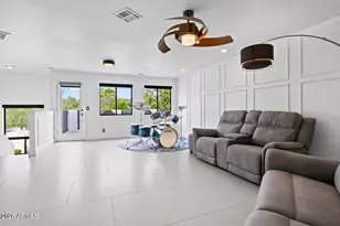 9850 N 83rd Pl, Scottsdale, AZ 85258 - Photo 37