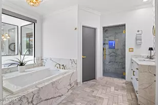 9850 N 83rd Pl, Scottsdale, AZ 85258 - Photo 25