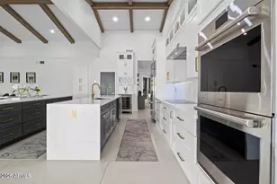 9850 N 83rd Pl, Scottsdale, AZ 85258 - Photo 7