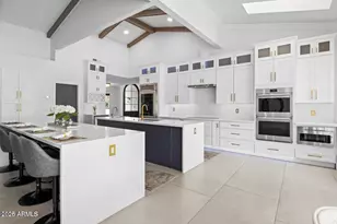 9850 N 83rd Pl, Scottsdale, AZ 85258 - Photo 9