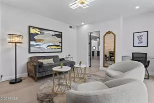 9850 N 83rd Pl, Scottsdale, AZ 85258 - Photo 19