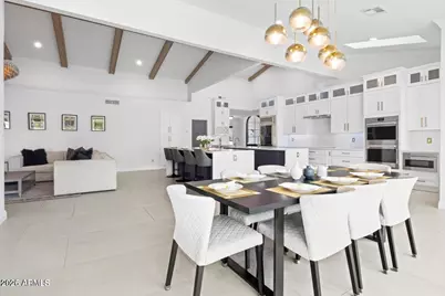 9850 N 83rd Place, Scottsdale, AZ 85258 - Photo 11