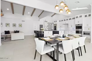 9850 N 83rd Pl, Scottsdale, AZ 85258 - Photo 11