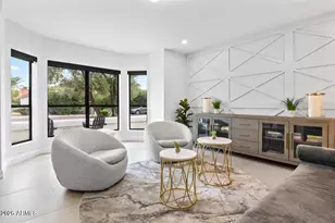 9850 N 83rd Pl, Scottsdale, AZ 85258 - Photo 15