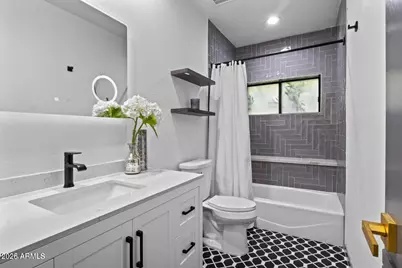 9850 N 83rd Place, Scottsdale, AZ 85258 - Photo 29