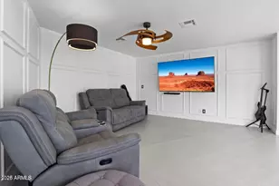 9850 N 83rd Pl, Scottsdale, AZ 85258 - Photo 39