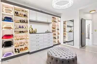 9850 N 83rd Place, Scottsdale, AZ 85258 - Photo 27