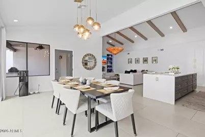 9850 N 83rd Place, Scottsdale, AZ 85258 - Photo 13