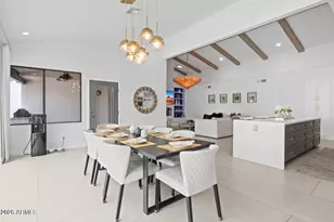 9850 N 83rd Pl, Scottsdale, AZ 85258 - Photo 13