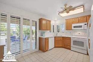 20403 N Wintergreen Dr, Sun City West, AZ 85375 - Photo 21