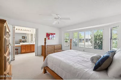 20403 N Wintergreen Drive, Sun City West, AZ 85375 - Photo 27