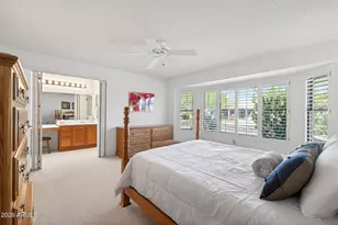 20403 N Wintergreen Dr, Sun City West, AZ 85375 - Photo 27