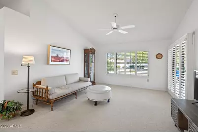 20403 N Wintergreen Drive, Sun City West, AZ 85375 - Photo 17