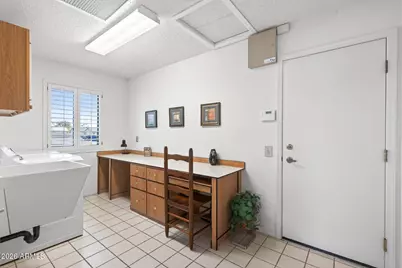 20403 N Wintergreen Drive, Sun City West, AZ 85375 - Photo 37