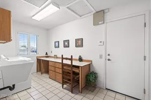 20403 N Wintergreen Dr, Sun City West, AZ 85375 - Photo 37