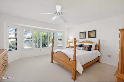 20403 N Wintergreen Drive, Sun City West, AZ 85375 - Photo 5