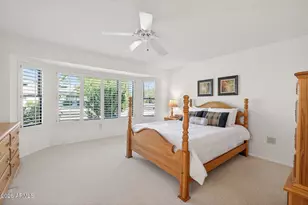 20403 N Wintergreen Dr, Sun City West, AZ 85375 - Photo 5