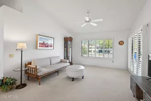 20403 N Wintergreen Dr, Sun City West, AZ 85375 - Photo 3