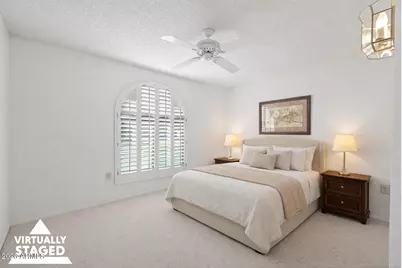 20403 N Wintergreen Drive, Sun City West, AZ 85375 - Photo 7