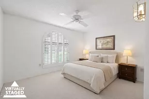 20403 N Wintergreen Dr, Sun City West, AZ 85375 - Photo 7