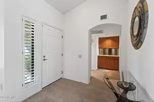 20403 N Wintergreen Dr, Sun City West, AZ 85375 - Photo 25