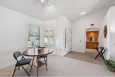 20403 N Wintergreen Drive, Sun City West, AZ 85375 - Photo 15