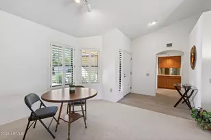 20403 N Wintergreen Dr, Sun City West, AZ 85375 - Photo 15