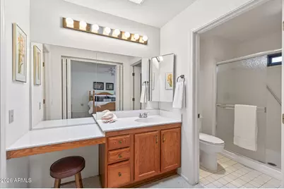 20403 N Wintergreen Drive, Sun City West, AZ 85375 - Photo 29