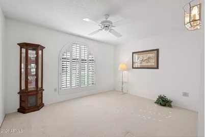 20403 N Wintergreen Drive, Sun City West, AZ 85375 - Photo 33