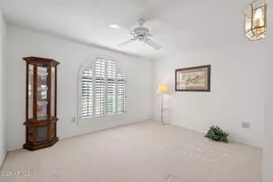 20403 N Wintergreen Dr, Sun City West, AZ 85375 - Photo 33