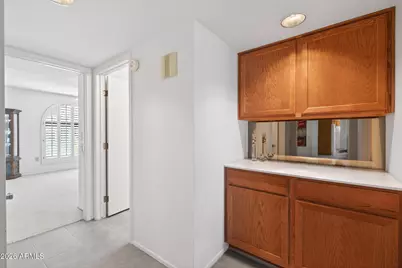 20403 N Wintergreen Drive, Sun City West, AZ 85375 - Photo 31