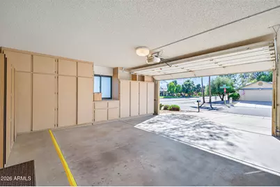 20403 N Wintergreen Drive, Sun City West, AZ 85375 - Photo 39