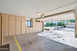 20403 N Wintergreen Dr, Sun City West, AZ 85375 - Photo 39