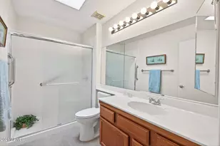 20403 N Wintergreen Dr, Sun City West, AZ 85375 - Photo 35