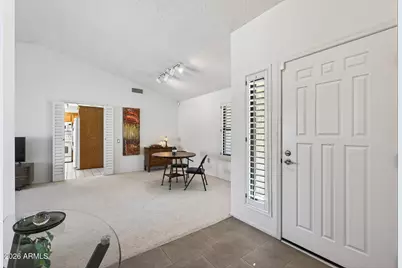 20403 N Wintergreen Drive, Sun City West, AZ 85375 - Photo 13