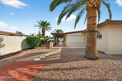 4654 E Escondido Avenue, Mesa, AZ 85206 - Photo 21